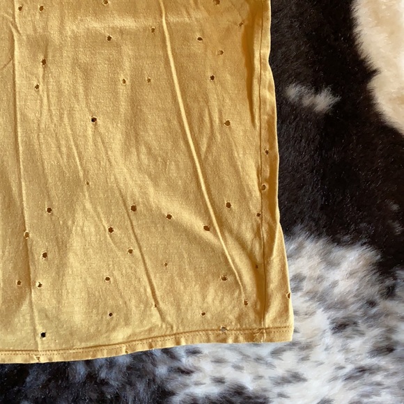 Lavender Field - Picture 5 of 6